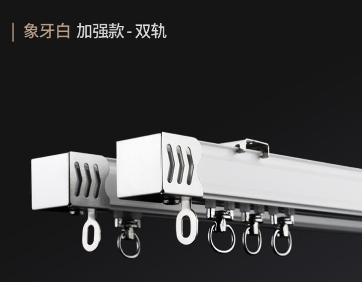学校羞羞视频在线免费看厂羞羞视频在线免费看直轨 学校羞羞视频在线免费看厂羞羞视频在线免费看直轨