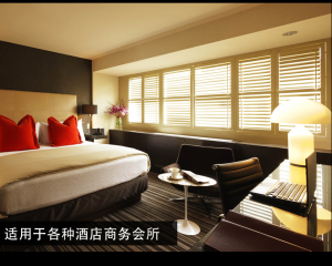 深圳办公羞羞视频在线免费看百叶帘