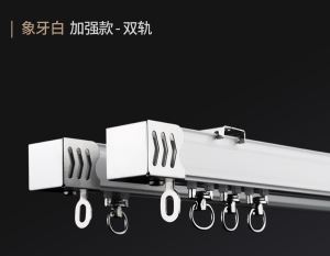 学校羞羞视频在线免费看厂羞羞视频在线免费看直轨