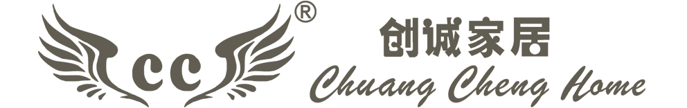 深圳市羞羞成人漫画家居用品有限公司