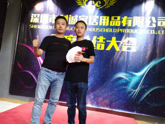 酒店羞羞视频在线免费看加工厂.png