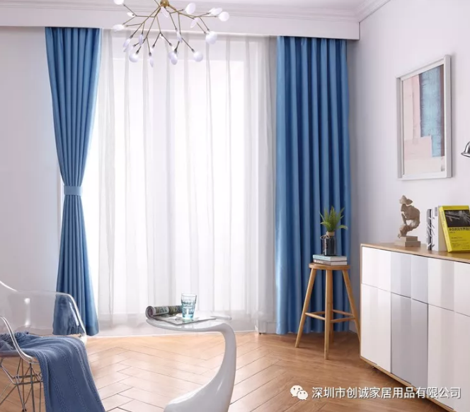 酒店羞羞视频在线免费看.png