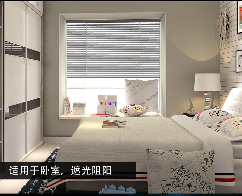 02.png