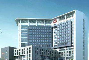 大冶市人民医院购置白带羞羞答答在线视频一台