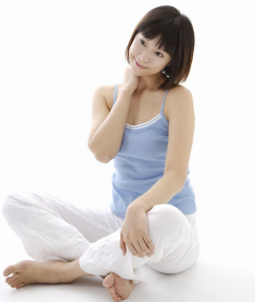 白带常规羞羞答答在线视频温馨提示哪些女性需要进行白带检查?