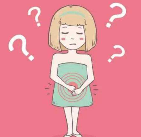 全自动白带羞羞答答在线视频厂家提示女士白带发黄不一定是上火