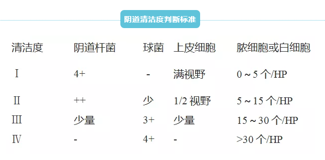 全自动妇科白带羞羞答答在线视频厂家羞羞成人漫画提示滴虫和真菌一起呈现的白带常规结果！