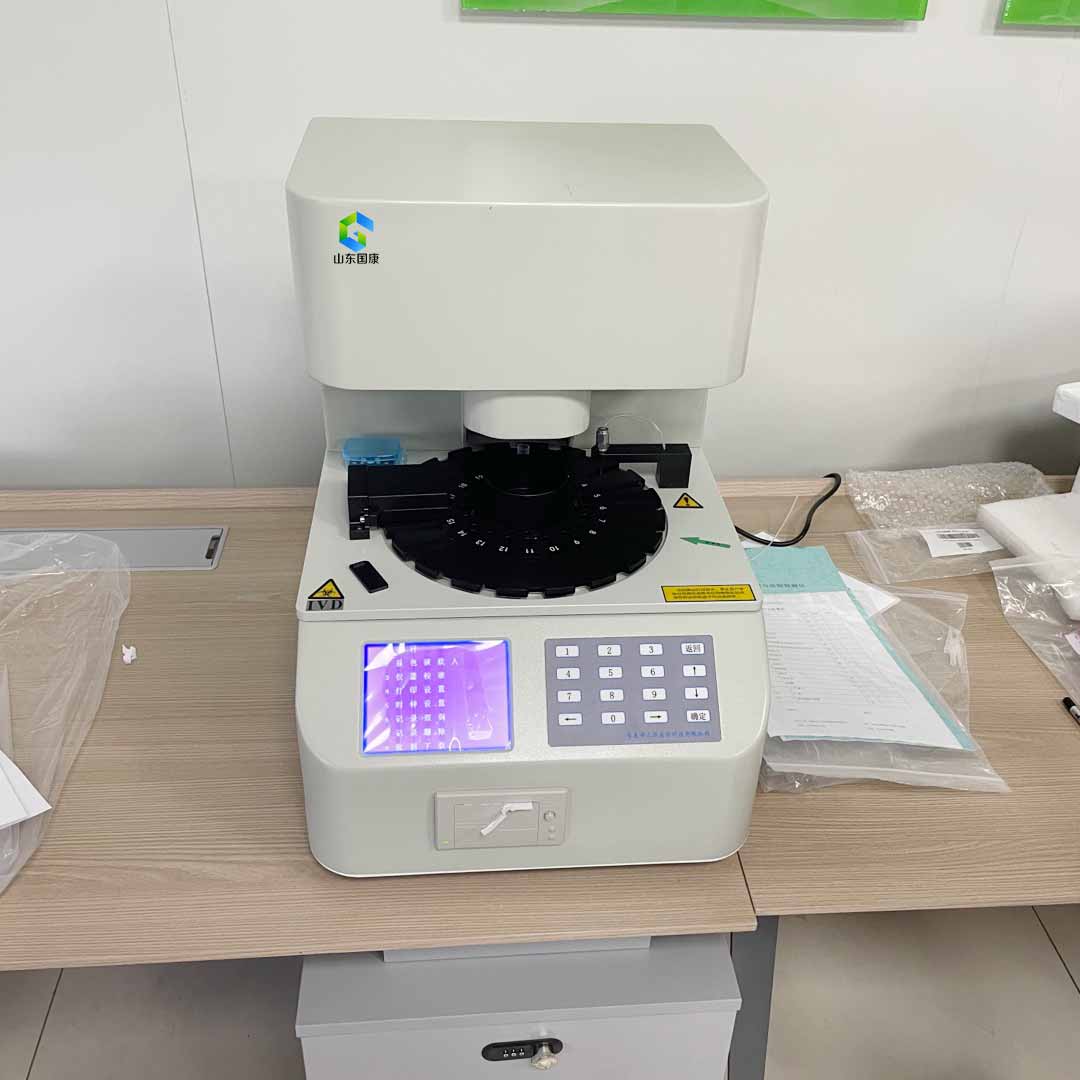 宫寒调养小窍门，全自动阴道分泌物羞羞视频在线免费看5招教你调养好宫寒