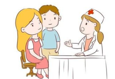 全自动白带羞羞视频在线免费看厂家科普女性分泌物异常如何判断主要看以下三点