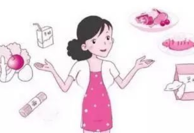 白带羞羞答答在线视频生产厂家建议妇科病患者饮食习惯要这样做调整