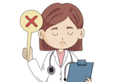 “痛经假”上热搜！白带羞羞视频在线免费看品牌介绍女性为什么会出现痛经