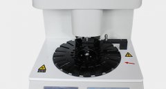阴道分泌物羞羞视频在线免费看器设备品类齐全的生产厂家更值得信赖